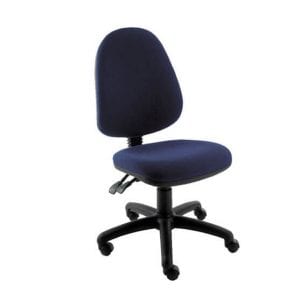 Force Operaror Chair