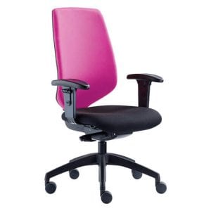 Duce Computer Chair