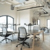 Eva Work Chair, Mesh work chair, Task Chair, JDD manufacturer chair,