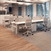 Eva Work Chair, Mesh work chair, Task Chair, JDD manufacturer chair,