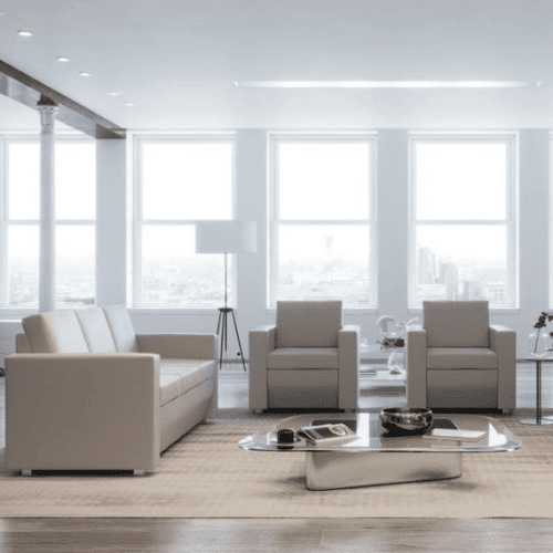 Hurricane seating, arm chair , two seater sofa, three seater sofa, air seating