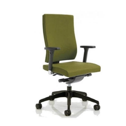 Vibe Executive Chair
