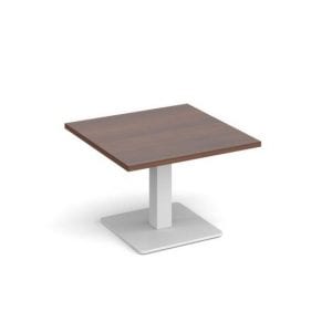 Brescia Coffee Table