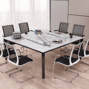 Knok Meeting Table