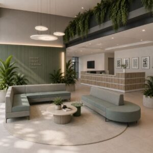 simoom modular sofa , air seating sofa, corner sofa,