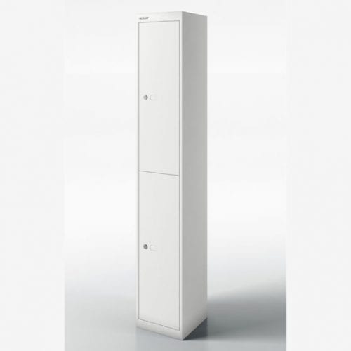 CLK Lockers