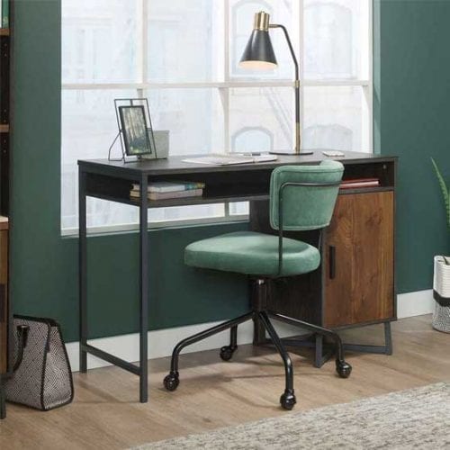 Canyon Executive Desk