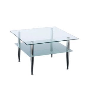 GL11125 Coffee Table