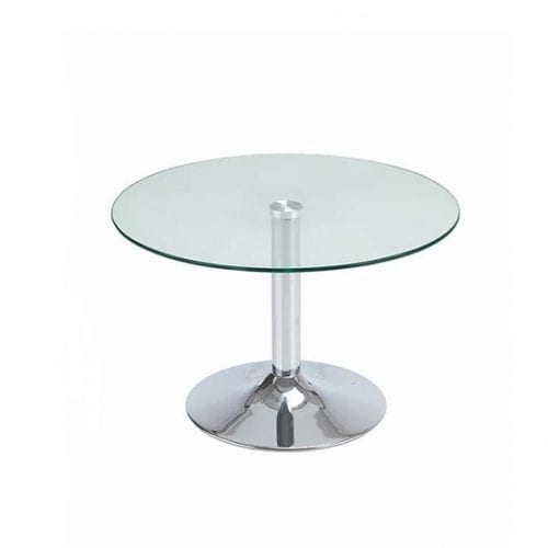 GL4570 Coffee Table