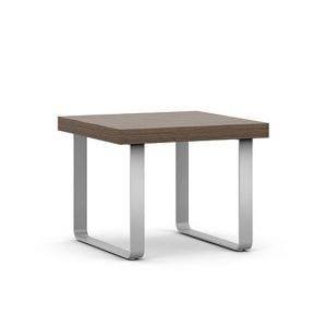 Intro Coffee Table