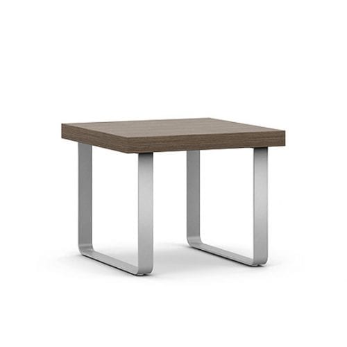 Runna Coffee Table