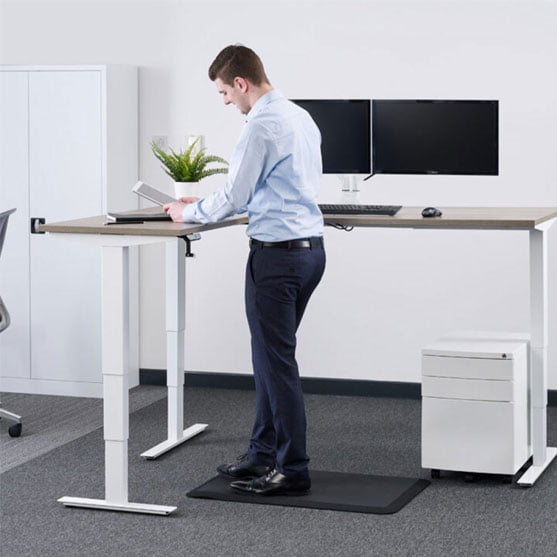 Commercial Office Furniture Suppliers | BT Office Furniture