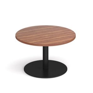 Rico Coffee Table