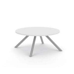 Runna Coffee Table