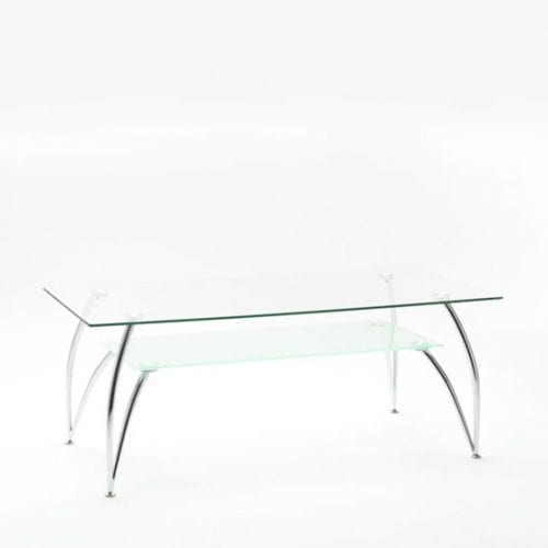 GL11101 Coffee Table