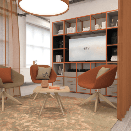 Henley coffee table, elite furniture table, wooden table,