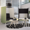 Henley coffee table, elite furniture table, wooden table,