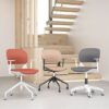 Ace Chair, Sled, Pyramid, four-legged chair, Elite, Office chair