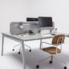 OGI M Bench Desk MDD