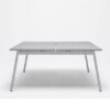 OGI M Bench Desk MDD
