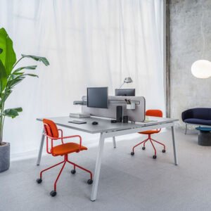 OGI M Bench Desk