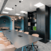 Signature storage, wall storage, office storage ,