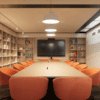Signature storage, wall storage, office storage ,