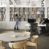 Signature storage, wall storage, office storage ,