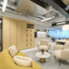 Signature storage, wall storage, office storage ,
