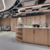Signature storage, wall storage, office storage ,