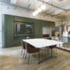 Signature storage, wall storage, office storage ,