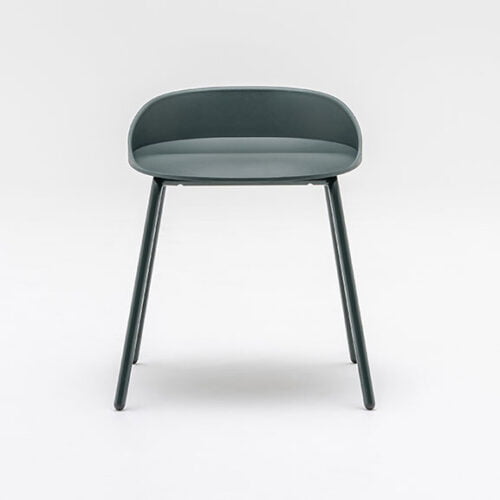 Team Chair mdd