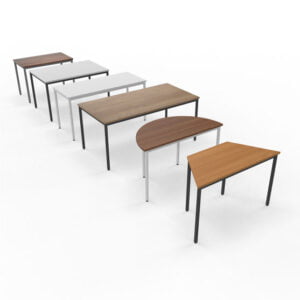 Heavy Duty Multi-Purpose Tables