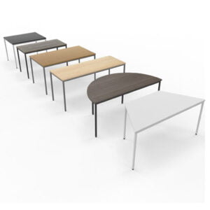 Multi Purpose Tables