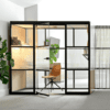 office pod, boss design pod, classic pod, work pods, social pod , meeting pod