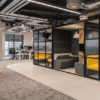 office pod, boss design pod, classic pod, work pods, social pod , meeting pod