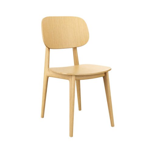 zap trading relish cafe chair 01