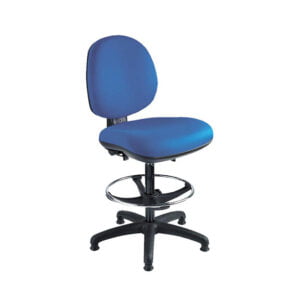 Air seating touch draughtsman chair