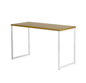 Arena Poseur Table