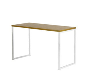 City Poseur Table