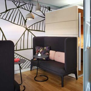 orangebox laptop table lapwing low