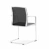 Cantilever Workwell Meeting Chair
