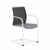 Cantilever Workwell Meeting Chair