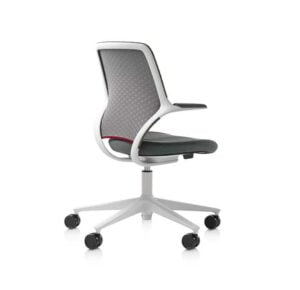 AllowMe-Offie Chair