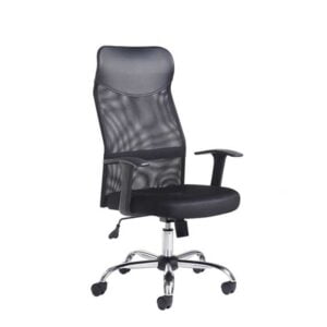 Aurora Mesh Back Operator Chair