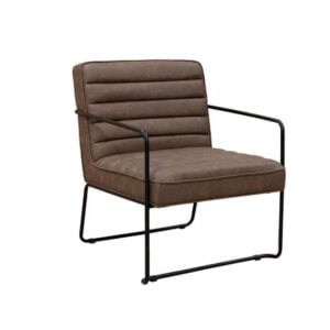 Decco Lounge Office Chair