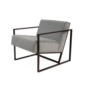 Audrey Lounge Chair