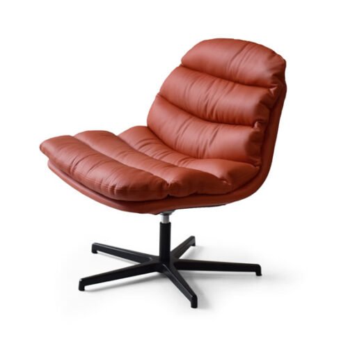 Lux Lounge Chair
