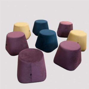 Neil Stools