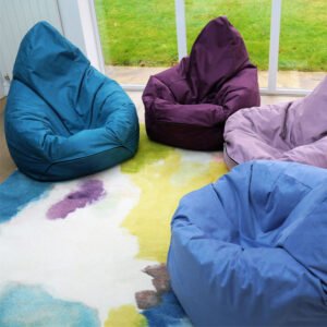 Beanbag